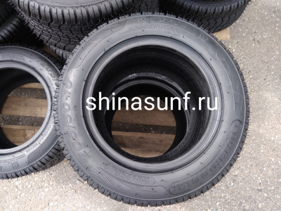 Покрышки  205/50-10 ( 18х8.0-10 )