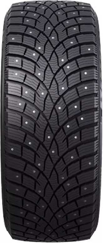 Шина 235/55/R18 Triangle TI501 Шипованная