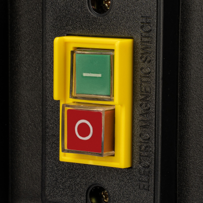 Бетономешалка Сибртех бсе-140П, мощность 500 Вт