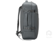 Рюкзак Ironik 2.0 L, серый  Артикул 16855.10