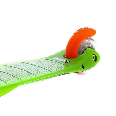 Самокат MINI MICRO Green (Мини Микро Зеленый)