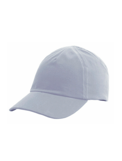 Каскетка РОСОМЗ RZ FavoriT CAP серая, 95511 (х10)