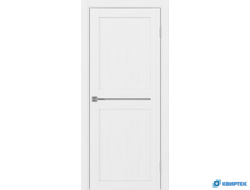 OPTIMA PORTE Турин 520.121