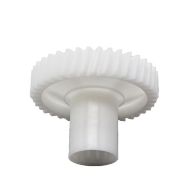 Шестерня Redmond под шнек RD005