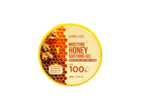 Гель с экстрактом мёда Lebelage Moisture Honey 100% Soothing Gel