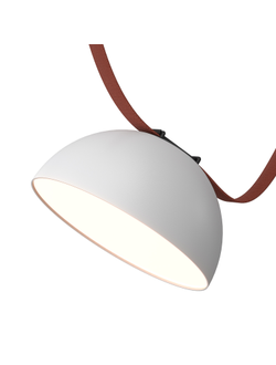 Светильник Denkirs DK3054-WB