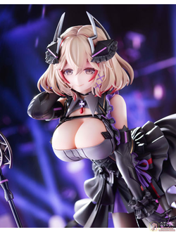 Фигурка 1/6 Роон (Roon μArmament)
