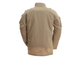 Костюм ACU Brown (Размер: XL)
