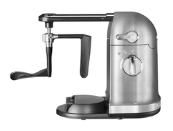 Мультиварка KitchenAid купить, мультиварка купить, мультиварка цена
