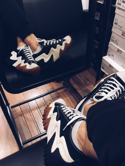 Run Star Motion 172895C купить в Спб