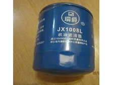 Маслянные фильтра