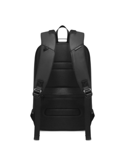 Рюкзак Bange BG7261 Black