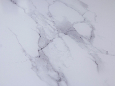 Комод Николь 901.23