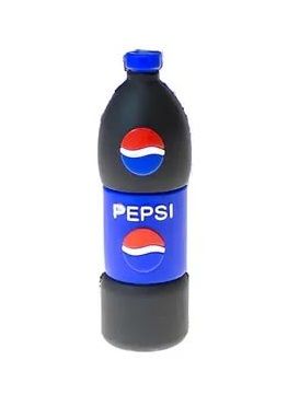 Флешка Pepsi 8-128 Гб