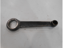 Шатун коленвала Тиз Ам 600