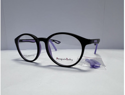 Оправы Детские PENGUIN BABY 62579 C2 48-17-134
