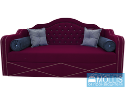 Диван "Принцесса XL"