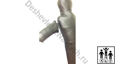 манекен борьба одноногий самбо кожа