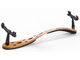 Мостик для скрипки Pirastro shoulder rest Пирастро