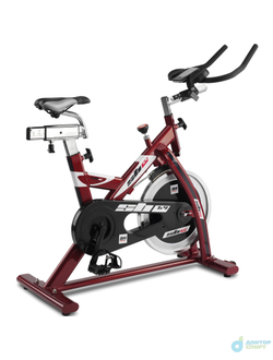 BH FITNESS SB1.4 Спин-байк