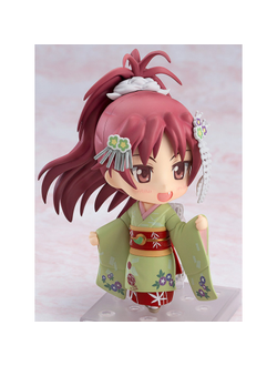 Нендроид Кёко Сакура (Sakura Kyouko Maiko ver.)