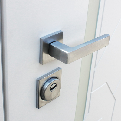 Стальная дверь   Эверест