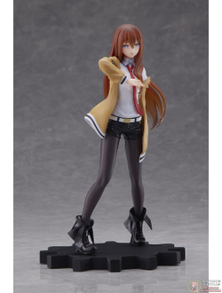 Фигурка Курису Макисэ (Makise Kurisu Taito)