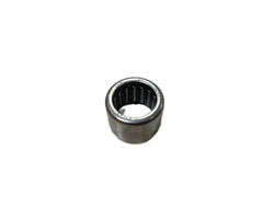 Подшипник игольчатый ведущего вала двигателя BAIKAL 9,8 л.с.