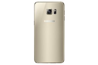 Задняя крышка Samsung Galaxy S6 Edge Plus SM-G928F