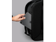 Alpaka Metro Pro X-Pac VX42 Black детали
