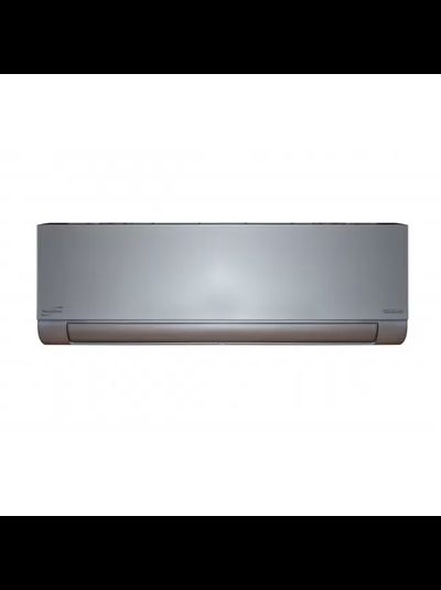 Кондиционер Neoclima NS-09EHVIws1/NU-09EHVI1