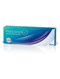 Precision1 (30 шт)