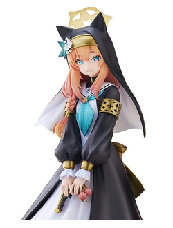 Фигурка 1/7 Мари Иоти (Mari Iochi)