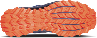 Saucony peregrine 8 black deals