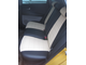 KIA Ceed хэтчбек\универсал (2007+)