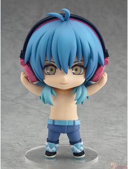 Нендроид Аоба Сэрагаки (Seragaki Aoba)