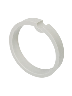 Кольцо упорное для мясорубки МИМ 600, МИМ 600М