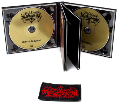 Курица из мультика побег из курятника. Побег из курятника мистер твиди. Kaiju princess игра. Teer dawn игра. Dawn of the nugget.