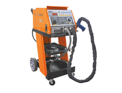 Споттер WIEDERKRAFT WDK-6000