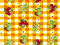 Рис. 965 вид 2