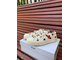 Converse play Comme des garcons, кеды конверсы гарсон фото