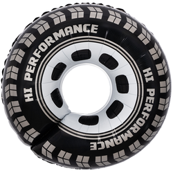 Гоночное колесо