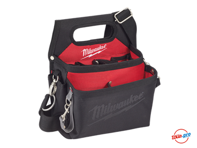 Сумка электрика Milwaukee NEW 48228112