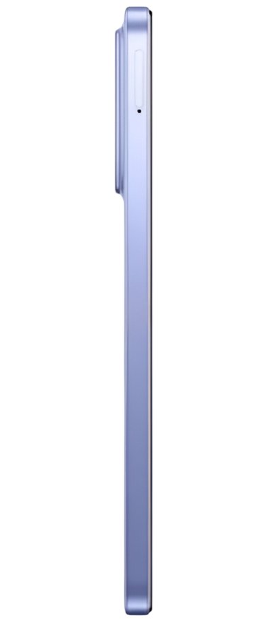 Xiaomi POCO C85 8/256GB RU Фиолетовый