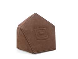 SAGITTA 3026-4 Коричневый