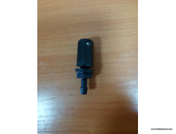 Жиклер омывателя задний ВАЗ 2104, 21213, 2123 с/о на гайке