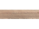 Original Wood Оригинальная древесина