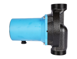 Насос циркуляционный STOUT 32/80-180