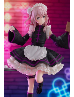 Фигурка Садзюна Инуи (Sajuna Inui China Maid Ver. Espresto)