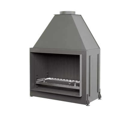 С грилем, цена 225000 по акции. 272000 без акции